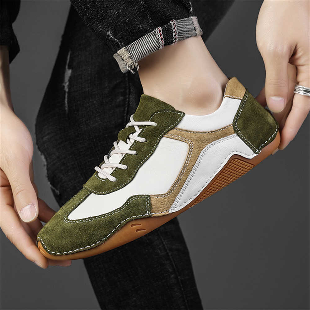 Health & Wellness Website - Chaussures antidérapantes de très grande taille