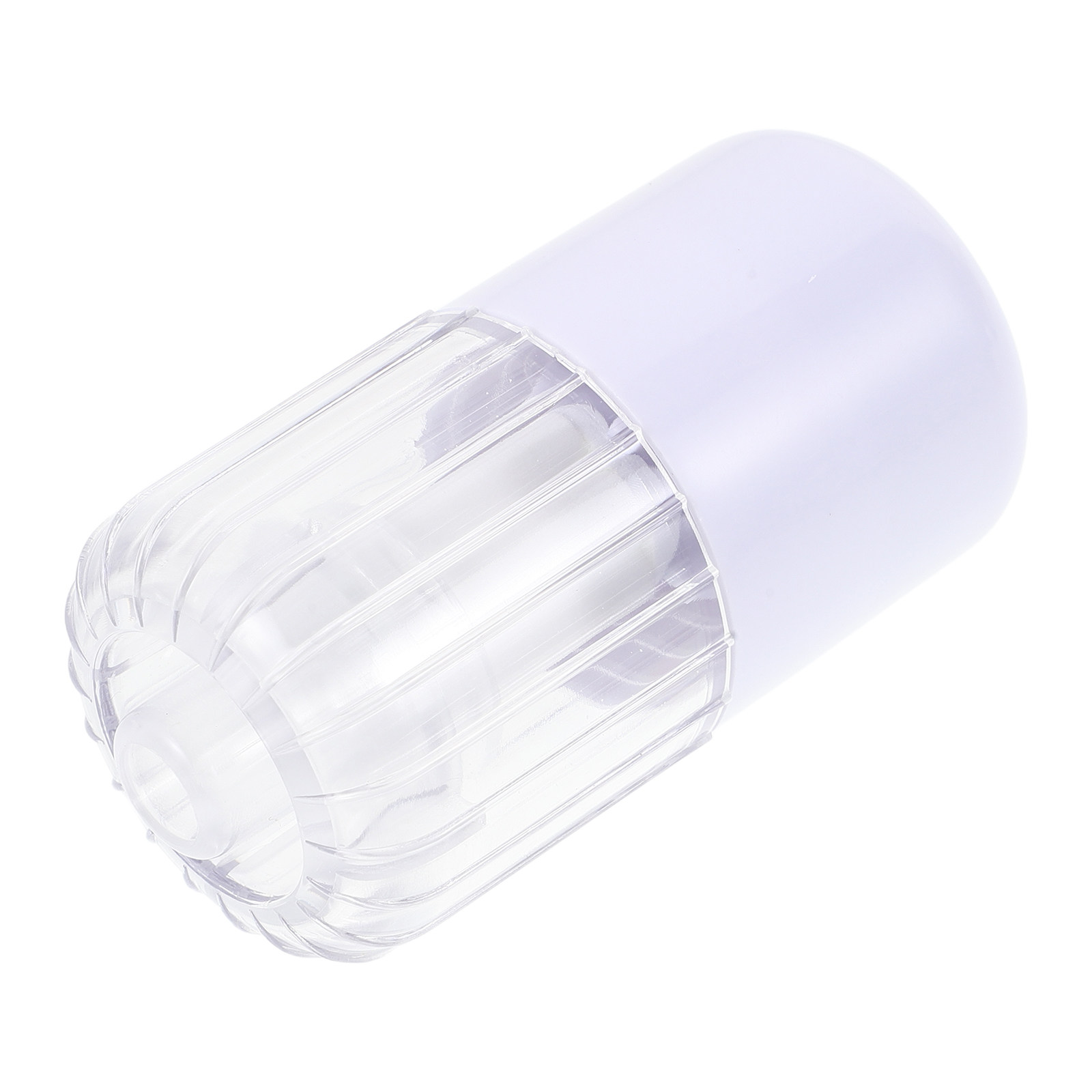 Health Wellness Home Care - Filtre pour appareil de soins de
