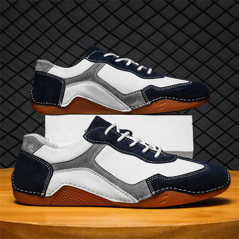 Chaussures antidérapantes de t - Health & Wellness Website avis et prix
