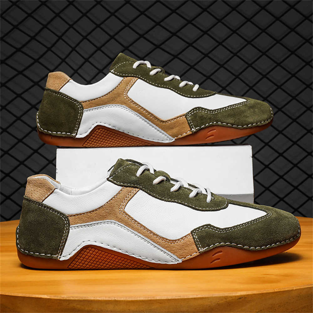 Chaussures antidérapantes de t - Health & Wellness Website avis et prix