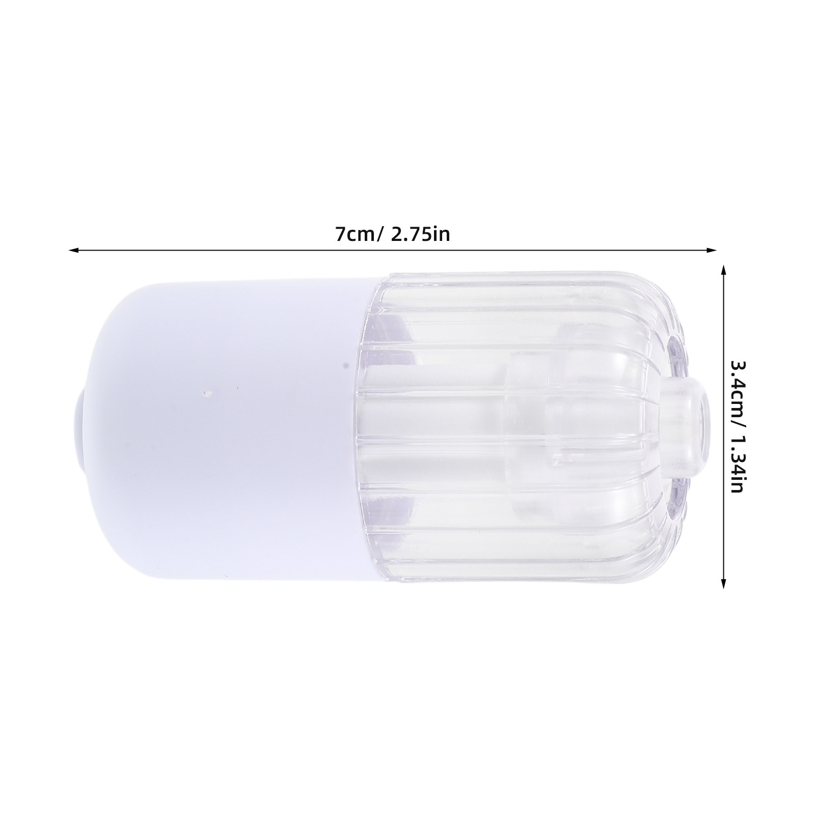 Filtre pour appareil de soins  - Health Wellness Home Care avis et prix