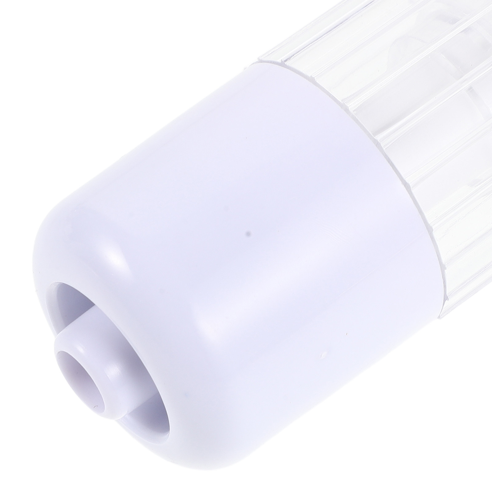 Filtre pour appareil de soins  - Health Wellness Home Care avis et prix