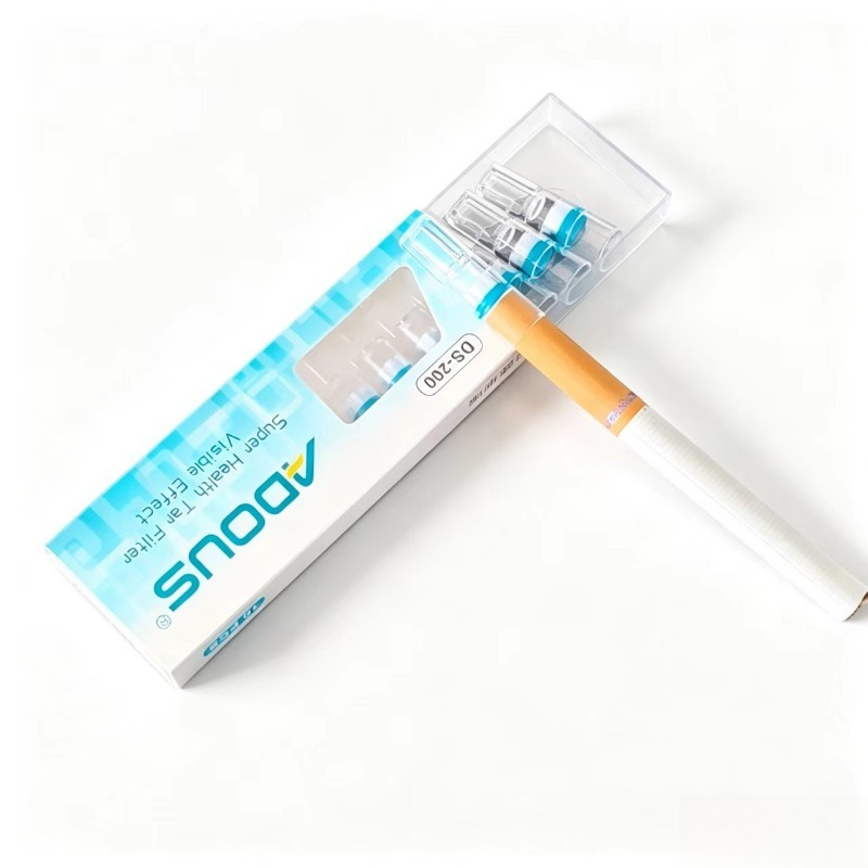 10/20 Filtres à Cigarettes Jet - Health & Wellness Website avis et prix