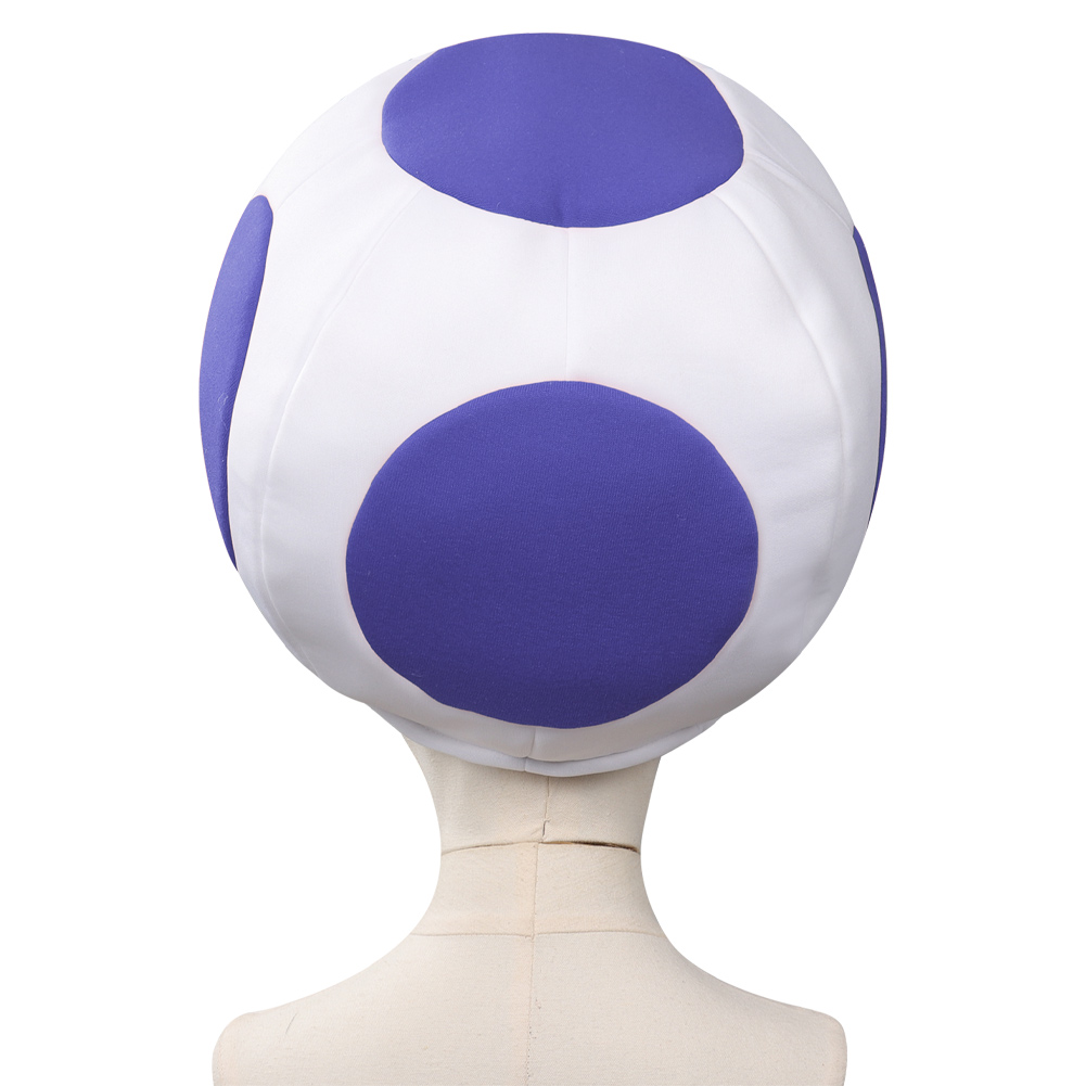 Jeu de rôle hommes garçons cra - Health & Wellness Utsg avis et prix