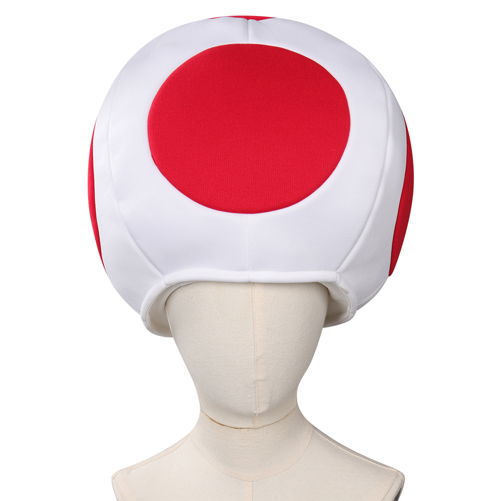Jeu de rôle hommes garçons cra - Health & Wellness Utsg avis et prix