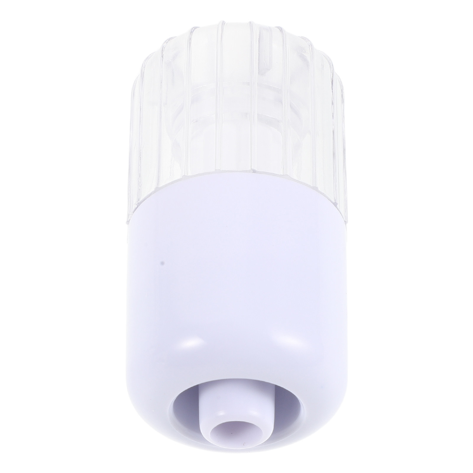 Filtre pour appareil de soins  - Health Wellness Home Care avis et prix